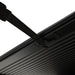 Westin Manual Retractable Tonneau Cover | Ram 1500 (2019-2026) | P/N 19-64785, view 10