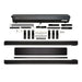 Westin Manual Retractable Tonneau Cover | Ram 1500 (2019-2026) | P/N 19-64785, view 12