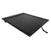 Westin Manual Retractable Tonneau Cover | Ford F-150 (2015-2026) | P/N 19-66365, view 3