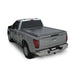 Westin Manual Retractable Tonneau Cover | Ford F-150 (2015-2026) | P/N 19-66365, view 13