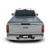 Westin Manual Retractable Tonneau Cover | Ford F-150 (2015-2026) | P/N 19-66365, view 14