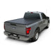 Westin Manual Retractable Tonneau Cover | Ford F-150 (2015-2026) | P/N 19-66365, view 15
