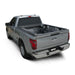 Westin Manual Retractable Tonneau Cover | Ford F-150 (2015-2026) | P/N 19-66365, view 16