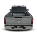Westin Manual Retractable Tonneau Cover | Ford F-150 (2015-2026) | P/N 19-66365, view 17