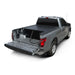 Westin Manual Retractable Tonneau Cover | Ford F-150 (2015-2026) | P/N 19-66365, view 18