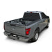 Westin Manual Retractable Tonneau Cover | Ford F-150 (2015-2026) | P/N 19-66365, view 19