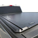 Westin Manual Retractable Tonneau Cover | Ford F-150 (2015-2026) | P/N 19-66365, view 20