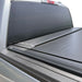 Westin Manual Retractable Tonneau Cover | Ford F-150 (2015-2026) | P/N 19-66365, view 21