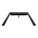 Westin Manual Retractable Tonneau Cover | Ford F-150 (2015-2026) | P/N 19-66365, view 12