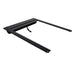 Westin Manual Retractable Tonneau Cover | Ford F-150 (2015-2026) | P/N 19-66365, view 5
