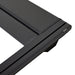 Westin Manual Retractable Tonneau Cover | Ford F-150 (2015-2026) | P/N 19-66365, view 6