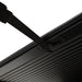 Westin Manual Retractable Tonneau Cover | Ford F-150 (2015-2026) | P/N 19-66365, view 9