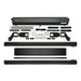 Westin Manual Retractable Tonneau Cover | Ford F-150 (2015-2026) | P/N 19-66365, view 11