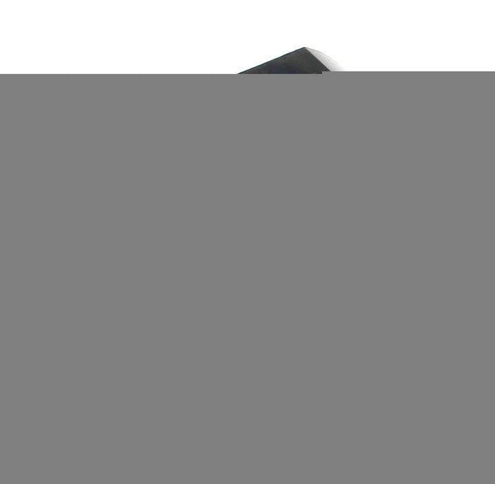 97-06 Jeep Wrangler TJ 1.25 Inch Coil Spring Spacer Front or Rear TeraFlex