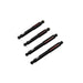 Belltech Shock Set 9144