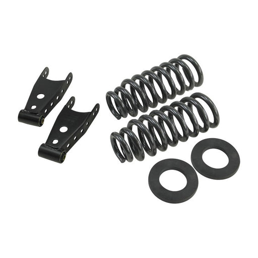Belltech Lowering Kit 974
