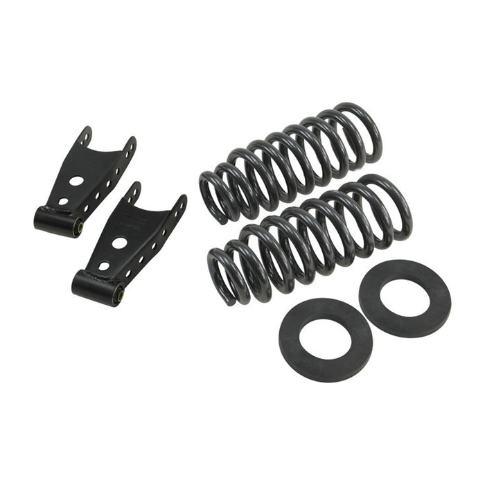 Belltech Lowering Kit 974