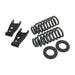 Belltech Lowering Kit 974