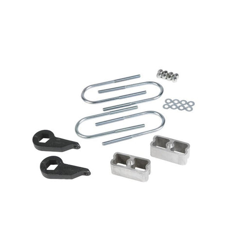Belltech Lowering Kit 635