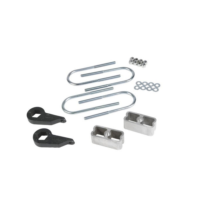 Belltech Lowering Kit 635