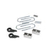 Belltech Lowering Kit 635