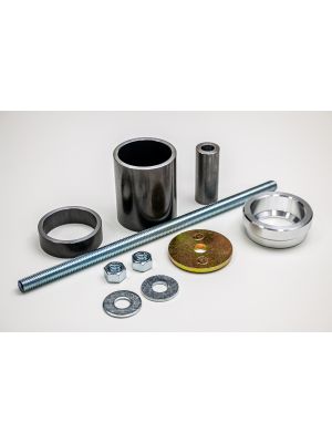 IR Bushing Replacement Tool Kit