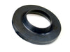 TeraFlex 0.5 Inch Front Coil Spring Spacer Each, Jeep Wrangler JK (2007-2018)