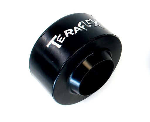 TeraFlex 2.5 Inch Front Coil Spring Spacer Each, Jeep Wrangler JK (2007-2018)