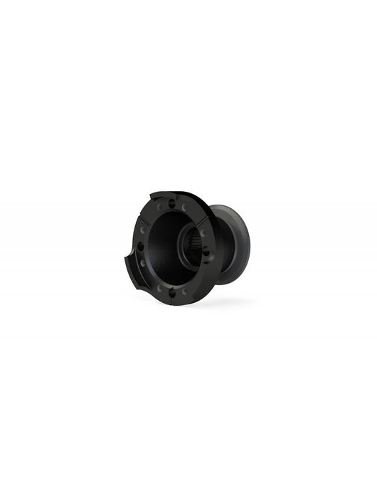 JK: High-Angle Rzeppa CV Yoke - Dana 60 Pinion - Front or Rear - 29-Spline