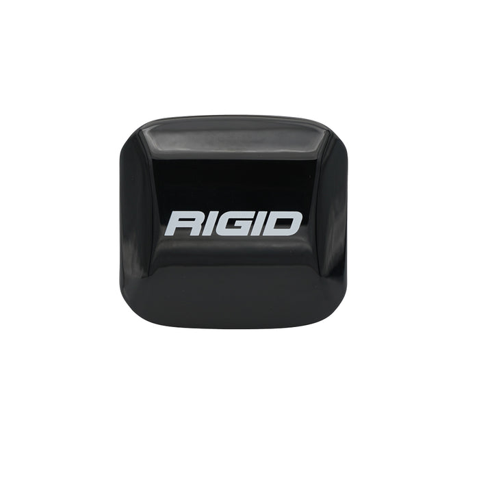 RIGID Revolve Pod Cover Black Pair