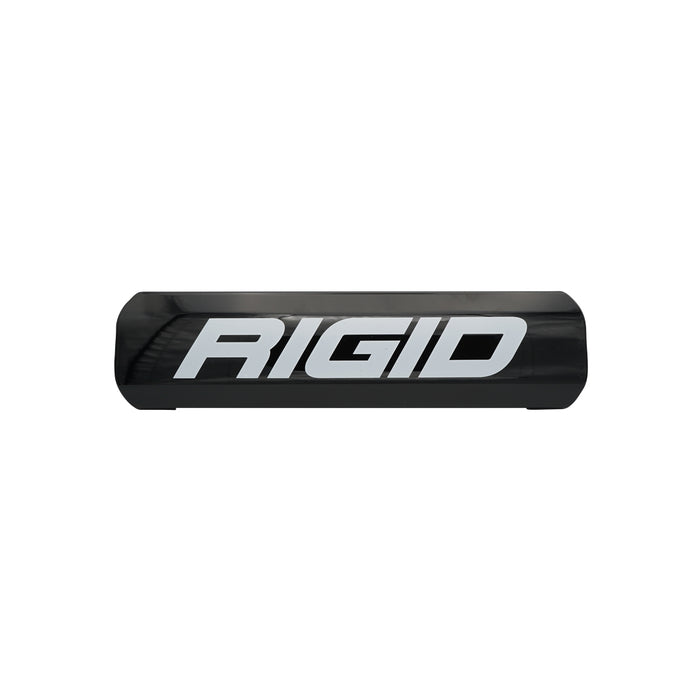RIGID Revolve Bar Cover Black