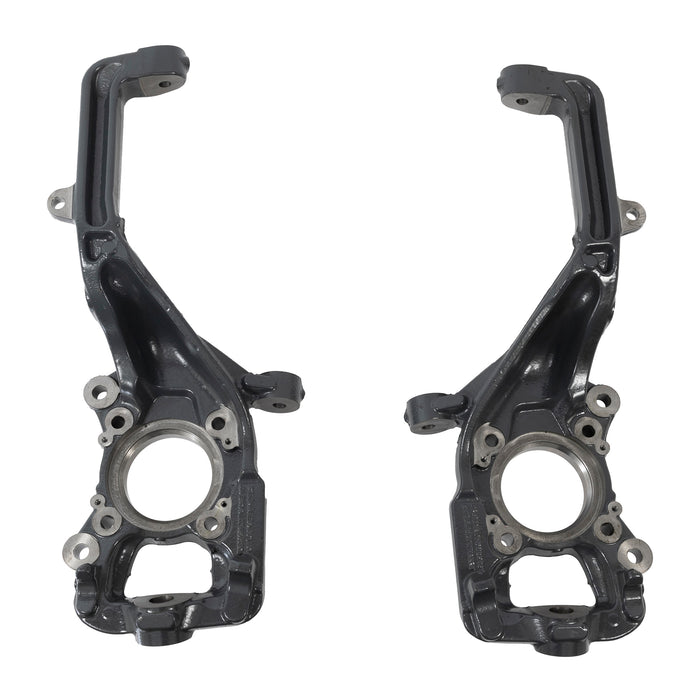 Belltech Lift Kit 152501HK view 4