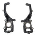 Belltech Lift Kit 152501HK view 4