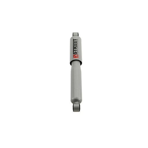 Belltech Shock 2208AA