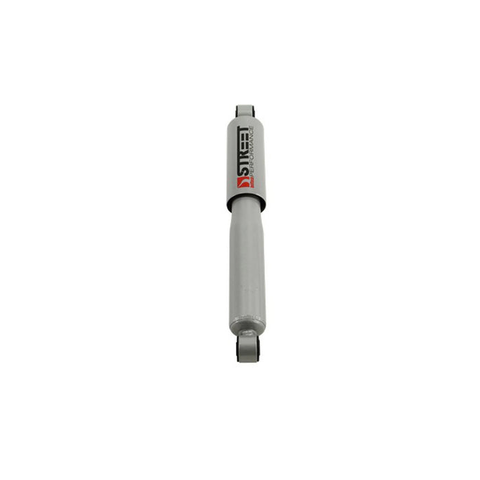 Belltech Shock 2208AA