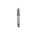 Belltech Shock 2208AA