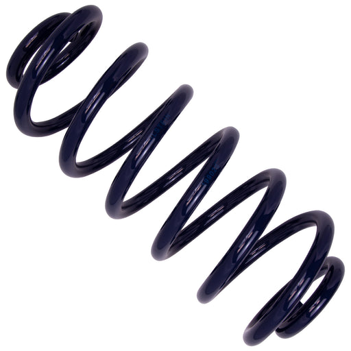 BILSTEIN B3 OE Replacement Bilstein Spring | Rear | Chevrolet Avalanche 1500 (2002-2006), Chevrolet Suburban 1500 (2000-2006) & More | P/N 199020