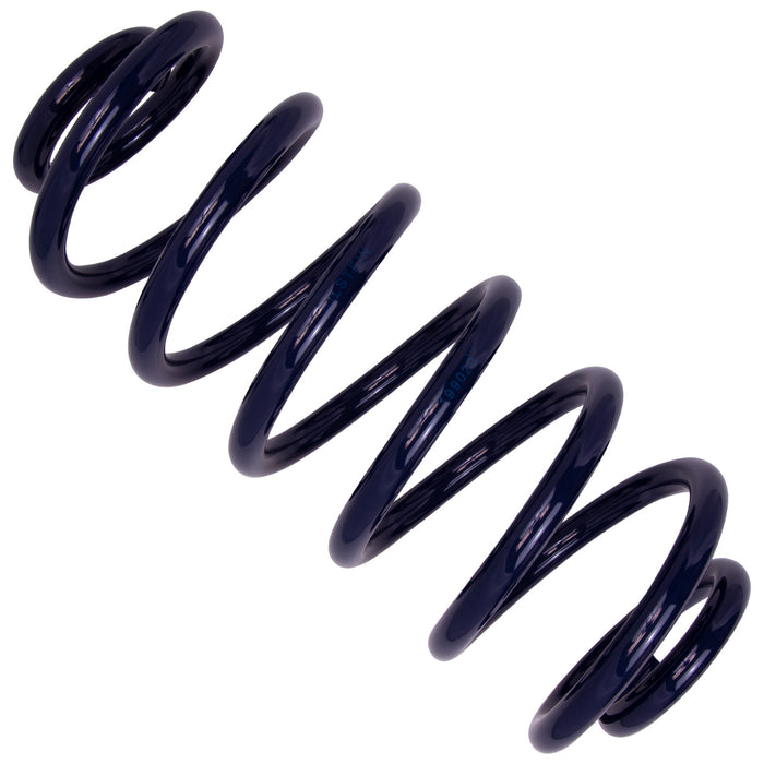 BILSTEIN B3 OE Replacement Bilstein Spring | Rear | Chevrolet Avalanche 1500 (2002-2006), Chevrolet Suburban 1500 (2000-2006) & More | P/N 199020
