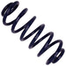 BILSTEIN B3 OE Replacement Bilstein Spring | Rear | Chevrolet Avalanche 1500 (2002-2006), Chevrolet Suburban 1500 (2000-2006) & More | P/N 199020