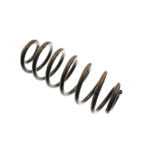 BILSTEIN B3 OE Replacement Bilstein Spring | Rear | Chevrolet Tahoe (2000-2006), GMC Yukon (2000-2006), Cadillac Escalade (2002-2006) | P/N 199021