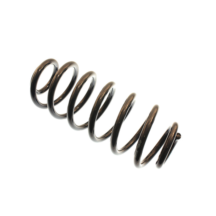BILSTEIN B3 OE Replacement Bilstein Spring | Rear | Chevrolet Tahoe (2000-2006), GMC Yukon (2000-2006), Cadillac Escalade (2002-2006) | P/N 199021