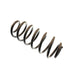 BILSTEIN B3 OE Replacement Bilstein Spring | Rear | Chevrolet Tahoe (2000-2006), GMC Yukon (2000-2006), Cadillac Escalade (2002-2006) | P/N 199021
