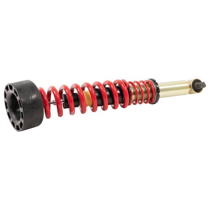 Belltech Coilover Kit 15203 view 4