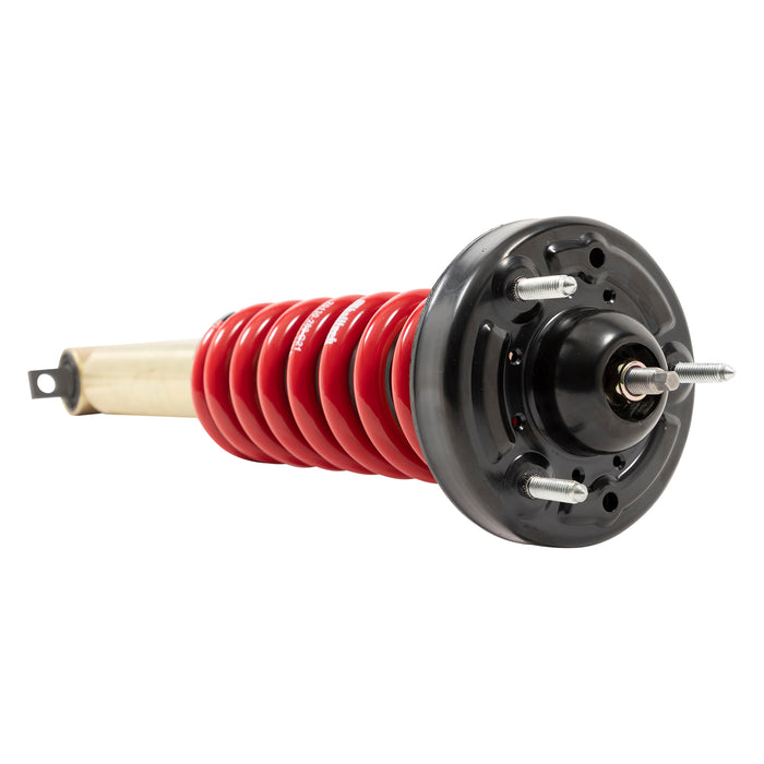 Belltech Coilover Kit 15201 view 4