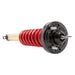 Belltech Coilover Kit 15201 view 4