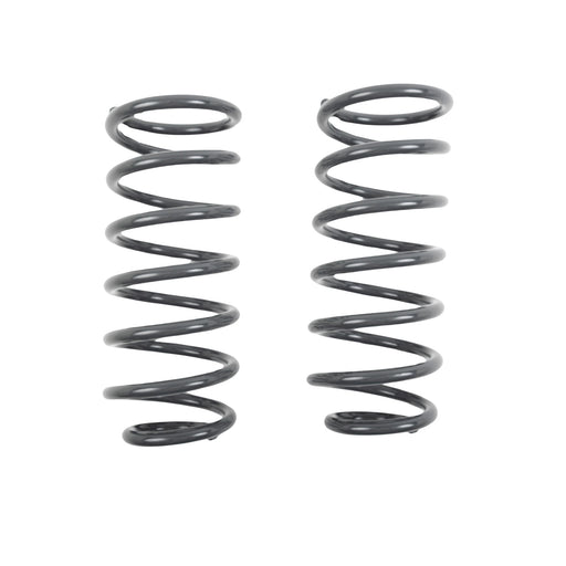 Belltech Lowering Springs 5150