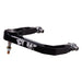 FOX Arm Kit Black | Front Upper | Ford F-150 (2021-2026) | P/N 803-35-014