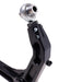 FOX Arm Kit Black | Front Upper | Ram 1500 (2011-2026), Dodge Ram 1500 (2009-2010) | P/N 803-35-016
