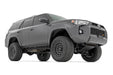 Rough Country 4.5 Inch Lift Kit, M1 Struts/M1, Toyota 4Runner 2WD/4WD (2015-2020), view 2
