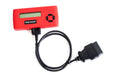 Rough Country Speedometer Calibrator, Gas, Ford F-150 (2015-2020)/Ranger (2019-2022), view 3